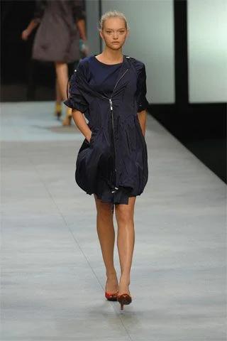 Look 29